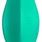 VibraWave - Auflegevibrator für die perfekte Passform, Größe: 11,6 x 5,3 x 3,4 cm, Farbe: Silikon