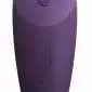 We-Vibe Chorus Paarvibrator mit Biofeedback-Fernbedienung und Touch-Sense