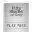 Fifty Shades of Grey Play Nice Vanilla Massageöl, 90 ml