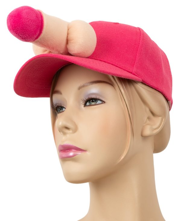 07819080000_nor_a https://www.product-quality.com/07819080000/07819080000_565_BPZ_072024.pdf