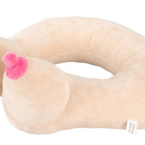 https://www.product-quality.com/07819240000/07819240000_565_BPZ_072024.pdf