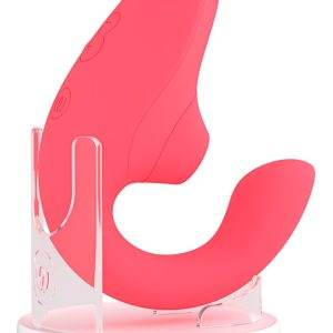 Womanizer Produktständer - Perfekt präsentiert Womanizer Produktständer - Perfekt präsentiert – Bild 4