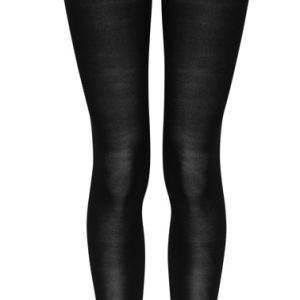 Fifty Shades of Grey Captivate Spanking Strumpfhose - Glänzend, seidig, offen - Schwarz - Größe S/M Fifty Shades of Grey Captivate Spanking Strumpfhose - Glänzend, seidig, offen - Schwarz - Größe S/M – Bild 5