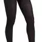 Fifty Shades of Grey Captivate Spanking Strumpfhose - Glänzend, seidig, offen - Schwarz - Größe S/M Fifty Shades of Grey Captivate Spanking Strumpfhose - Glänzend, seidig, offen - Schwarz - Größe S/M