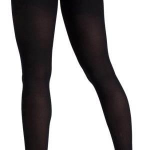 Fifty Shades of Grey Captivate Spanking Strumpfhose - Glänzend, seidig, offen - Schwarz - Größe S/M Fifty Shades of Grey Captivate Spanking Strumpfhose - Glänzend, seidig, offen - Schwarz - Größe S/M – Bild 4