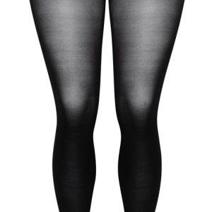 Fifty Shades of Grey Captivate Spanking Strumpfhose in Schwarz Fifty Shades of Grey Captivate Spanking Strumpfhose in Schwarz – Bild 4
