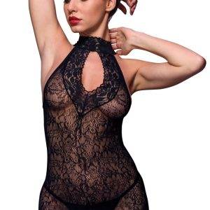 Fifty Shades of Grey Captivate Cut-out Kleid Fifty Shades of Grey Captivate Cut-out Kleid – Bild 4