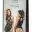 Fifty Shades of Grey Captivate Cut-out Kleid