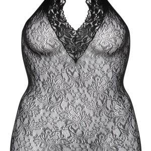 Fifty Shades of Grey Captivate Spanking Kleid Fifty Shades of Grey Captivate Spanking Kleid – Bild 4