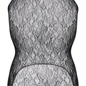 Fifty Shades of Grey Captivate Spanking Kleid Fifty Shades of Grey Captivate Spanking Kleid – Bild 5
