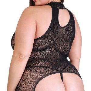 Fifty Shades of Grey Captivate Spanking Kleid Fifty Shades of Grey Captivate Spanking Kleid – Bild 3