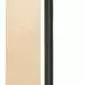 Fifty Shades of Grey Bound to You Spreader Bar, 55 cm, Schwarz-Gold