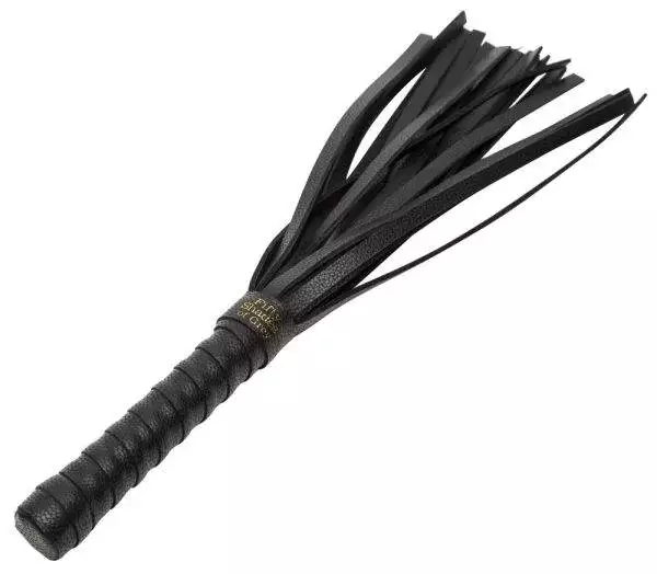 Fifty Shades of Grey - Bound to You Small Flogger