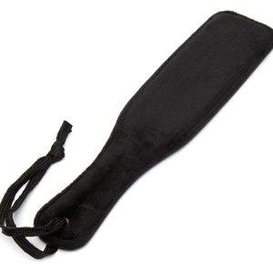 Fifty Shades of Grey Small Paddle - Schlagpaddel Bound to You Fifty Shades of Grey Small Paddle - Schlagpaddel Bound to You – Bild 3