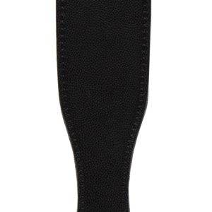 Fifty Shades of Grey Small Paddle - Schlagpaddel Bound to You Fifty Shades of Grey Small Paddle - Schlagpaddel Bound to You – Bild 4
