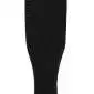 Fifty Shades of Grey Small Paddle - Schlagpaddel Bound to You Fifty Shades of Grey Small Paddle - Schlagpaddel Bound to You