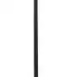 Bound to You Riding Crop - Luxuriöse Leder Gerte von Fifty Shades of Grey