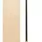 Bound to You Riding Crop - Luxuriöse Leder Gerte von Fifty Shades of Grey
