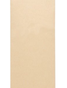 Bound to You Riding Crop - Luxuriöse Leder Gerte von Fifty Shades of Grey Bound to You Riding Crop - Luxuriöse Leder Gerte von Fifty Shades of Grey – Bild 5