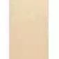 Bound to You Riding Crop - Luxuriöse Leder Gerte von Fifty Shades of Grey