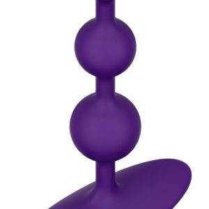 ROMP Analkette Amp - Flexibel und leicht - Ø max. 2,6 cm ROMP Analkette Amp - Flexibel und leicht - Ø max. 2,6 cm – Bild 3