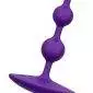 ROMP Analkette Amp - Flexibel und leicht - Ø max. 2,6 cm ROMP Analkette Amp - Flexibel und leicht - Ø max. 2,6 cm