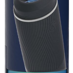 Arcwave Pow Premium-Masturbator mit Saugkraftkontrolle
