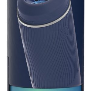 Arcwave Pow Premium Masturbator mit Saugkraftkontrolle - Diskret und handlich
