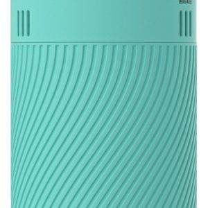 Arcwave Pow Premium-Masturbator – Handjobs mit Blowjob-Feeling Arcwave Pow Premium-Masturbator – Handjobs mit Blowjob-Feeling – Bild 4
