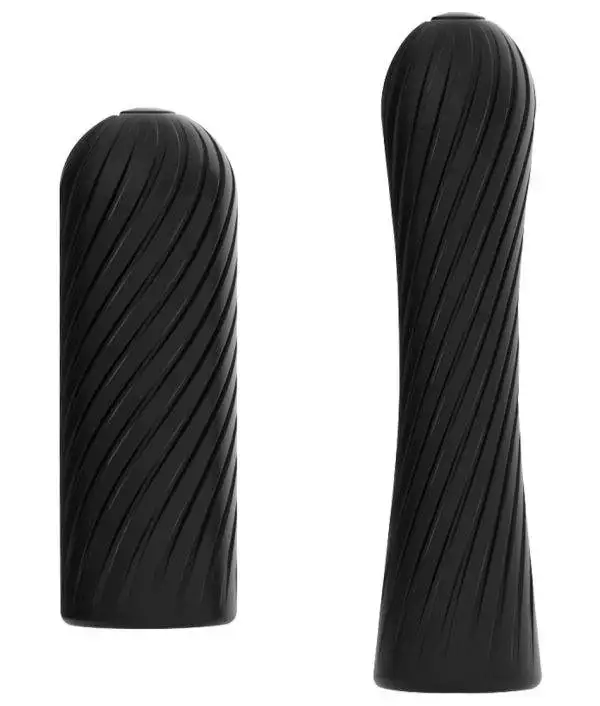 Arcwave Ghost Masturbator-Sleeve(segeltuch)