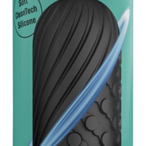 Arcwave Ghost Masturbator-Sleeve(segeltuch)