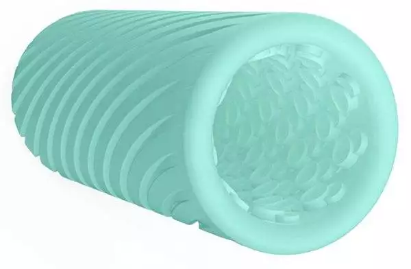 Arcwave Ghost Masturbator-Sleeve - Handjob-Sensation für Männer