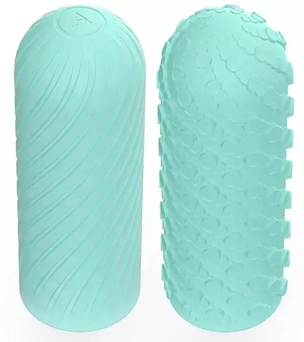 Arcwave Ghost Masturbator-Sleeve - Handjob-Sensation für Männer