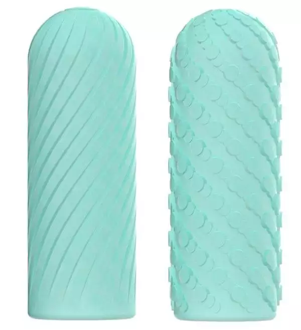 Arcwave Ghost Masturbator-Sleeve - Handjob-Sensation für Männer