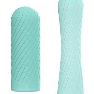 Arcwave Ghost Masturbator-Sleeve - Handjob-Sensation für Männer Arcwave Ghost Masturbator-Sleeve - Handjob-Sensation für Männer – Bild 5