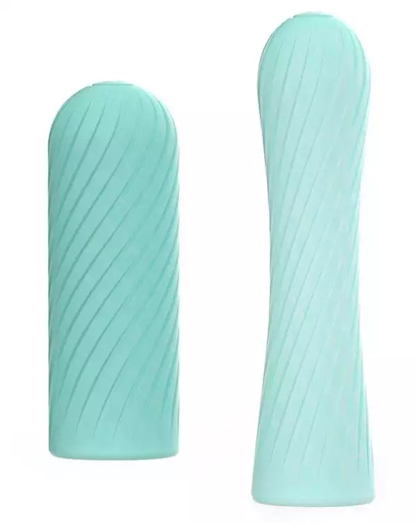 Arcwave Ghost Masturbator-Sleeve - Handjob-Sensation für Männer