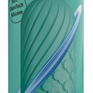 Arcwave Ghost Masturbator-Sleeve - Handjob-Sensation für Männer