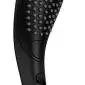Womanizer Wave Duschaufsatz - Premium-Qualität made in Germany