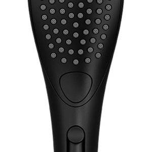 Womanizer Wave Duschaufsatz - Premium-Qualität made in Germany Womanizer Wave Duschaufsatz - Premium-Qualität made in Germany – Bild 3