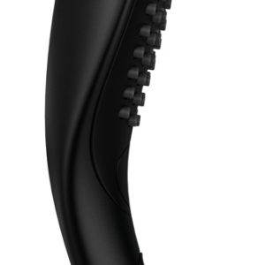 Womanizer Wave Duschaufsatz - Premium-Qualität made in Germany Womanizer Wave Duschaufsatz - Premium-Qualität made in Germany – Bild 4