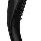 Womanizer Wave Duschaufsatz - Premium-Qualität made in Germany