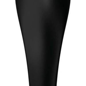 Womanizer Wave Duschaufsatz - Premium-Qualität made in Germany Womanizer Wave Duschaufsatz - Premium-Qualität made in Germany – Bild 5