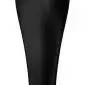 Womanizer Wave Duschaufsatz - Premium-Qualität made in Germany
