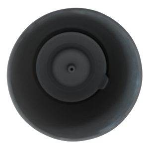 Autoblow Cap+Silicone Nipple für VacuGlide, Größe: universell, Farbe: schwarz Autoblow Cap+Silicone Nipple für VacuGlide, Größe: universell, Farbe: schwarz – Bild 2