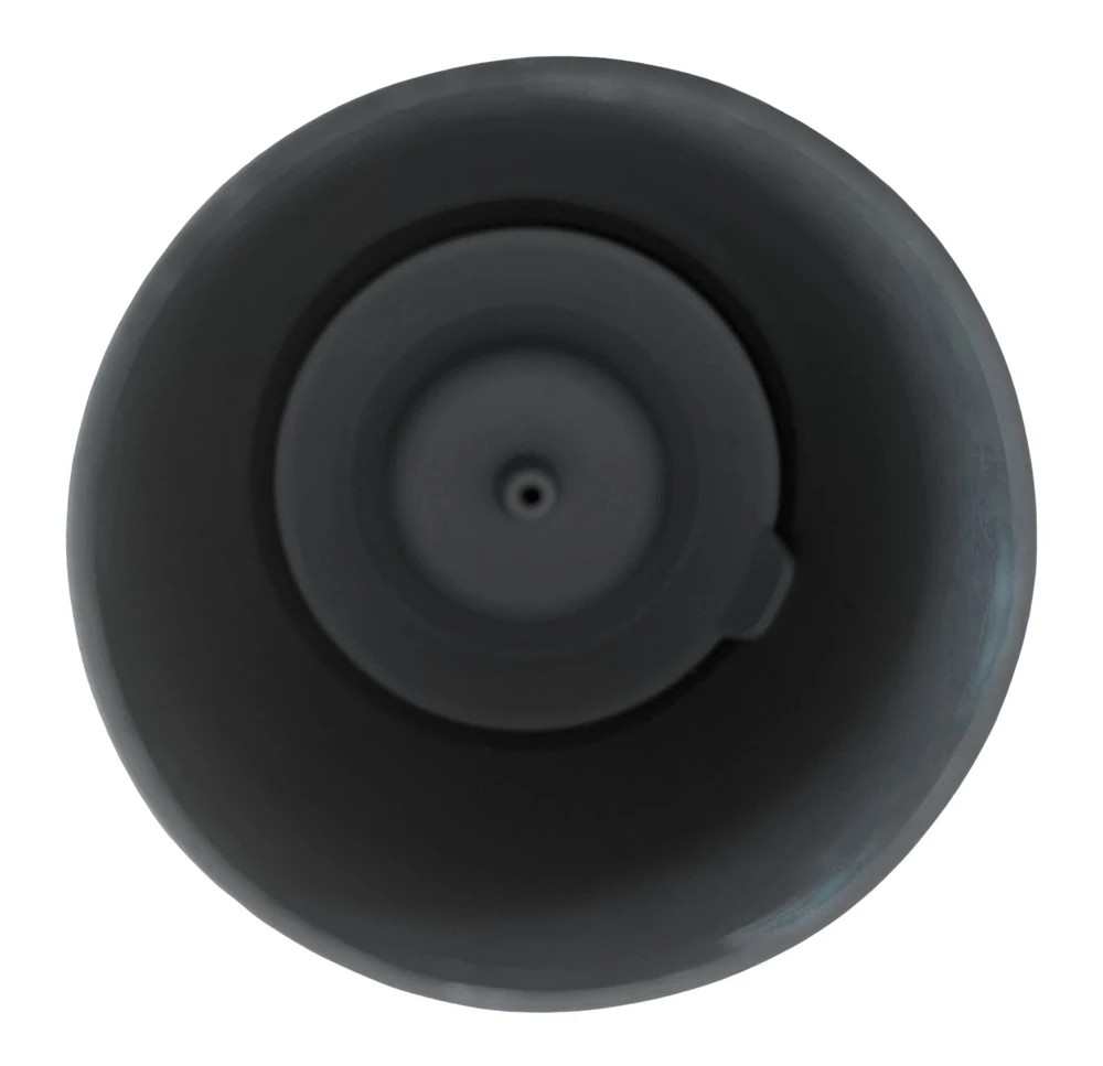 Autoblow Cap+Silicone Nipple for VacuGlide, Size: universal, Color: black