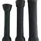 Autoblow VacuGlide Silikon Sleeves 3er Set - Größen S, M, L
