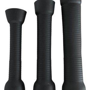 Autoblow VacuGlide Large Accessories Pack - 9-teiliges Zubehör-Set Autoblow VacuGlide Large Accessories Pack - 9-teiliges Zubehör-Set – Bild 2