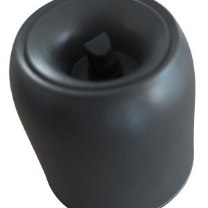 VacuGlide Medium Stroking Tube - Accessoire voor Autoblow Autopilot VacuGlide Medium Stroking Tube - Accessoire voor Autoblow Autopilot - Afbeelding 2