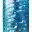 Tenga Spinner DX - Wiederverwendbarer Masturbator mit Reizstruktur Tenga Spinner DX - Wiederverwendbarer Masturbator mit Reizstruktur
