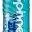 50060400000_verp Tenga Spinner DX - Wiederverwendbarer Masturbator mit Reizstruktur